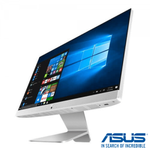ASUS EETOPV241FFK-BA541T